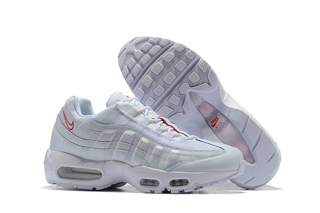 Women Nike Air Max 95 29 - Click Image to Close